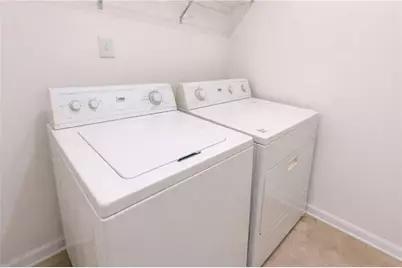 3075 Kentmere Drive, Cumming, GA 30040 - Photo 20