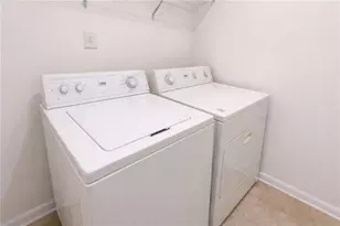 3075 Kentmere Dr, Cumming, GA 30040 - Photo 20