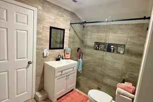 206 West Dr, Calhoun, GA 30701 - Photo 8