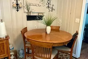 206 West Dr, Calhoun, GA 30701 - Photo 4