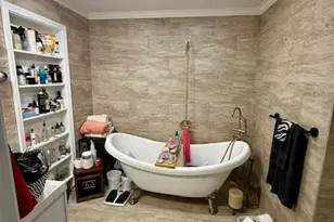 206 West Dr, Calhoun, GA 30701 - Photo 6