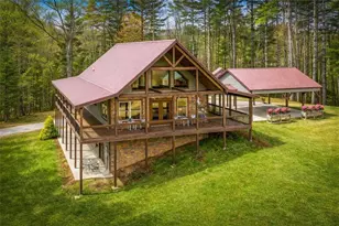 259 Red Bush School Rd, Blue Ridge, GA 30513 - Photo 32