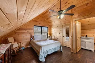 259 Red Bush School Rd, Blue Ridge, GA 30513 - Photo 14