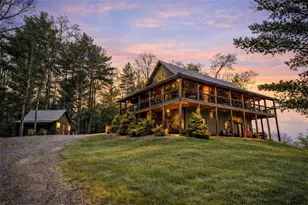 259 Red Bush School Rd, Blue Ridge, GA 30513 - Photo 30