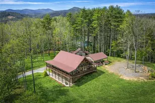 259 Red Bush School Rd, Blue Ridge, GA 30513 - Photo 36
