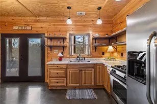 259 Red Bush School Rd, Blue Ridge, GA 30513 - Photo 24