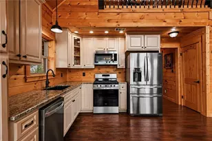 259 Red Bush School Rd, Blue Ridge, GA 30513 - Photo 10