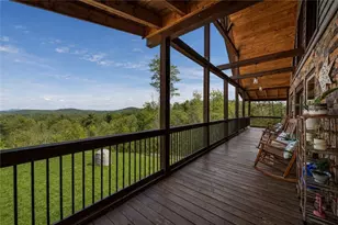 259 Red Bush School Rd, Blue Ridge, GA 30513 - Photo 18