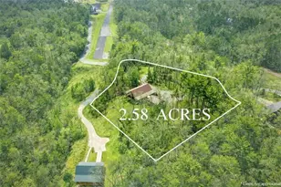 259 Red Bush School Rd, Blue Ridge, GA 30513 - Photo 16