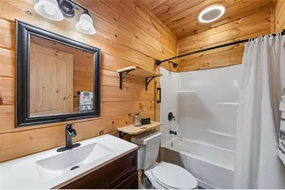 259 Red Bush School Road, Blue Ridge, GA 30513 - Photo 28