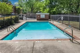 3660 Peachtree NE, Atlanta, GA 30319 - Photo 24