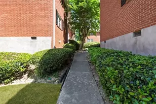 3660 Peachtree NE, Atlanta, GA 30319 - Photo 4