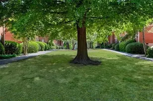 3660 Peachtree NE, Atlanta, GA 30319 - Photo 26