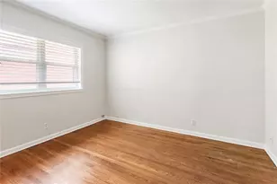 3660 Peachtree NE, Atlanta, GA 30319 - Photo 16