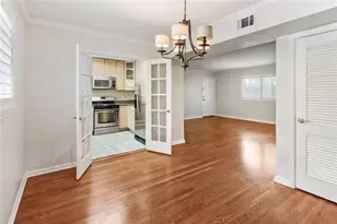 3660 Peachtree NE, Atlanta, GA 30319 - Photo 14