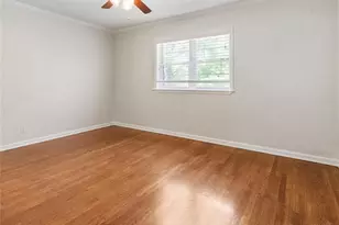 3660 Peachtree NE, Atlanta, GA 30319 - Photo 18