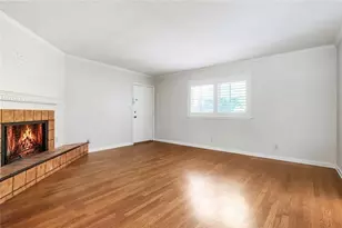 3660 Peachtree NE, Atlanta, GA 30319 - Photo 8