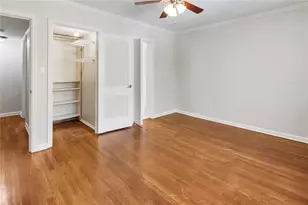 3660 Peachtree NE, Atlanta, GA 30319 - Photo 20