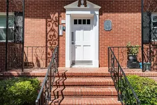 3660 Peachtree NE, Atlanta, GA 30319 - Photo 4
