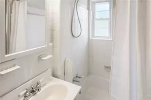 3660 Peachtree NE, Atlanta, GA 30319 - Photo 22