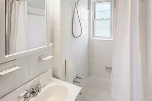 3660 Peachtree NE, Atlanta, GA 30319 - Photo 22