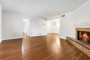 3660 Peachtree NE, Atlanta, GA 30319 - Photo 6