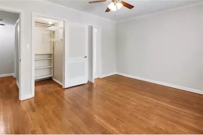 3660 Peachtree NE #C2, Atlanta, GA 30319 - Photo 20