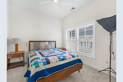 383 Summerhour Street, Marietta, GA 30060 - Photo 18