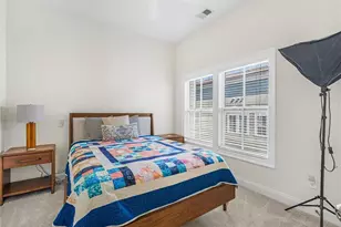 383 Summerhour St, Marietta, GA 30060 - Photo 18