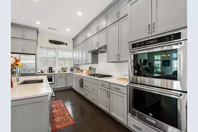 383 Summerhour Street, Marietta, GA 30060 - Photo 12