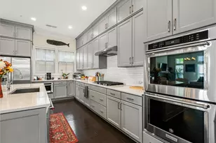 383 Summerhour St, Marietta, GA 30060 - Photo 12