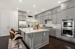 383 Summerhour St, Marietta, GA 30060 - Photo 10