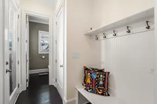 383 Summerhour St, Marietta, GA 30060 - Photo 14