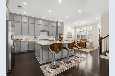 383 Summerhour Street, Marietta, GA 30060 - Photo 8