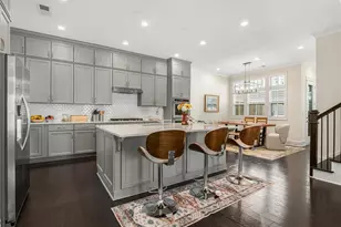 383 Summerhour St, Marietta, GA 30060 - Photo 8