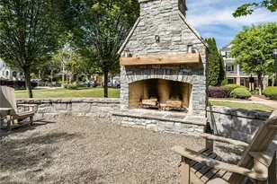 383 Summerhour St, Marietta, GA 30060 - Photo 28