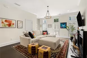 383 Summerhour St, Marietta, GA 30060 - Photo 6