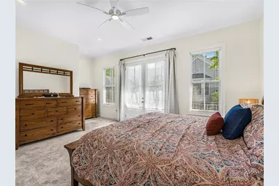 383 Summerhour Street, Marietta, GA 30060 - Photo 22