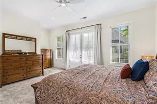 383 Summerhour St, Marietta, GA 30060 - Photo 22