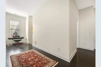 383 Summerhour Street, Marietta, GA 30060 - Photo 16
