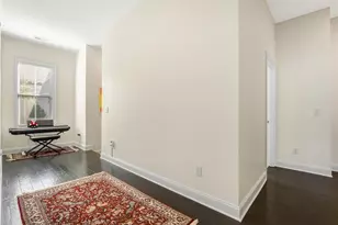 383 Summerhour St, Marietta, GA 30060 - Photo 16