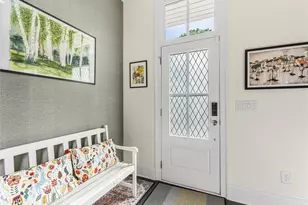 383 Summerhour St, Marietta, GA 30060 - Photo 4