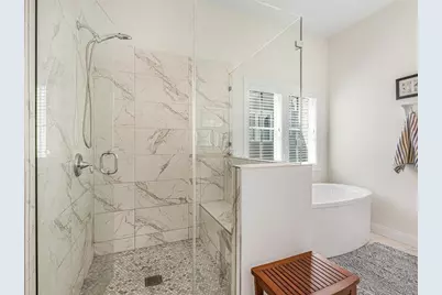 383 Summerhour Street, Marietta, GA 30060 - Photo 26