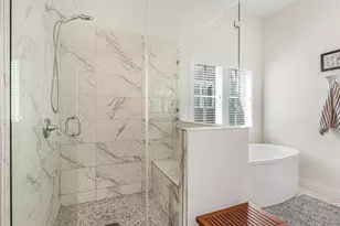 383 Summerhour St, Marietta, GA 30060 - Photo 26