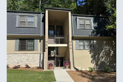 102 Rosaire Place NW, Atlanta, GA 30327 - Photo 4