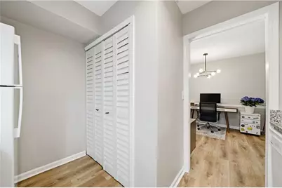 102 Rosaire Place NW, Atlanta, GA 30327 - Photo 14