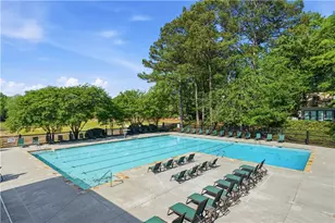 102 Rosaire Pl NW, Atlanta, GA 30327 - Photo 34