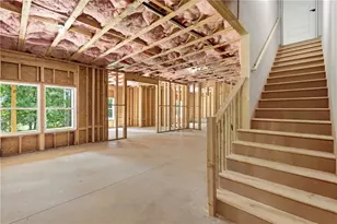 3108 Mulberry Greens Ln, Jefferson, GA 30549 - Photo 82