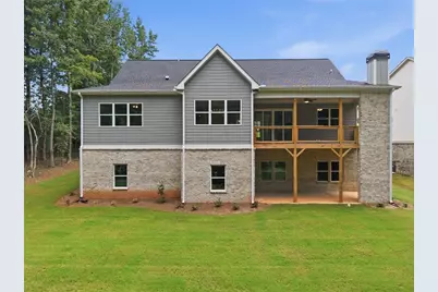 3108 Mulberry Greens Lane, Jefferson, GA 30549 - Photo 8