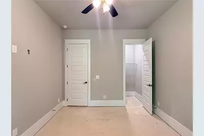 3108 Mulberry Greens Lane, Jefferson, GA 30549 - Photo 54